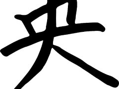 体寒调理全方位指南：饮食、药物、理疗与常见误区解析