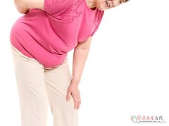 腰酸软不只是肾虚？3种原因分析与科学应对方法