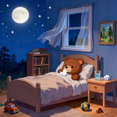 肾阴虚引发咽炎鼻炎的关联机制与调理方案全解析