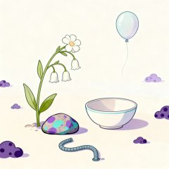 如何识别气虚血瘀证并正确调理身体状态