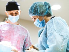 不孕症中医治疗适用范围及中西医结合治疗策略分析