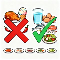 脚凉腿凉暖不热怎么回事，阳虚体质调理方法全解