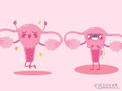 肝肾阴虚致脸色晦暗如何科学调理改善面色无光泽