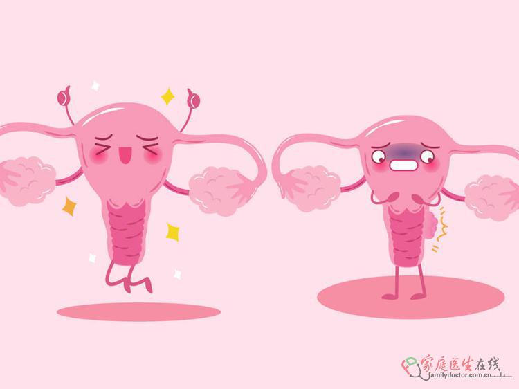 脸色晦暗可能是肝肾阴虚?中医教你辨清原因并科学调理