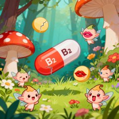 舌尖发红是什么原因如何调理，心火上炎的科学应对方法