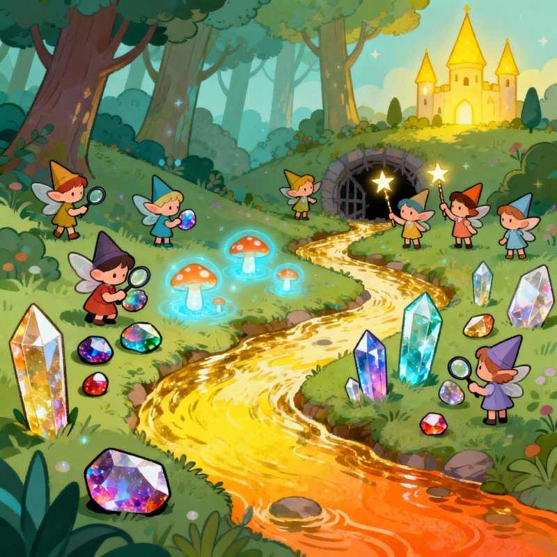 中医解析鱼鳞病:4大病因+避坑指南,帮你科学调理