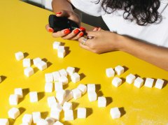 运动改善痰湿体质的四大作用机制及科学锻炼方法