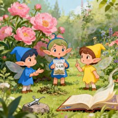 三七粉和天麻能否同服？成分兼容性与功效协同性解析