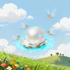 天麻治疗眩晕的中医原理及配伍应用注意事项