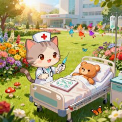 腰椎间盘突出外用筋骨贴作用原理及使用注意事项详解