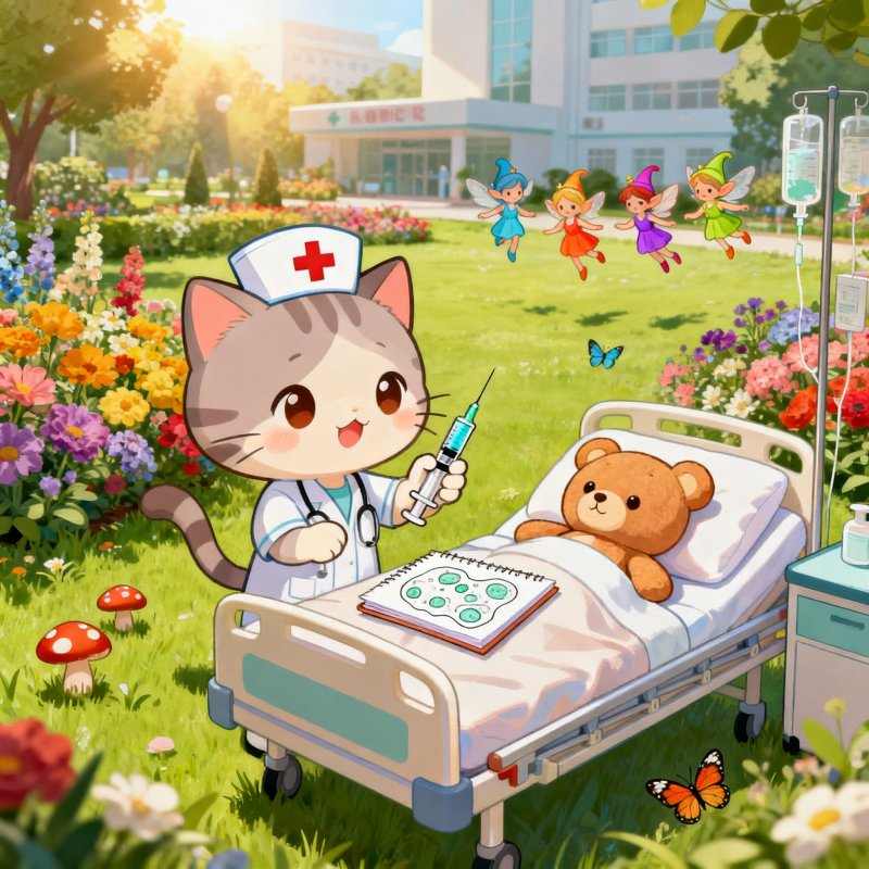 外用筋骨贴辅助腰椎间盘突出？科学使用要点别漏