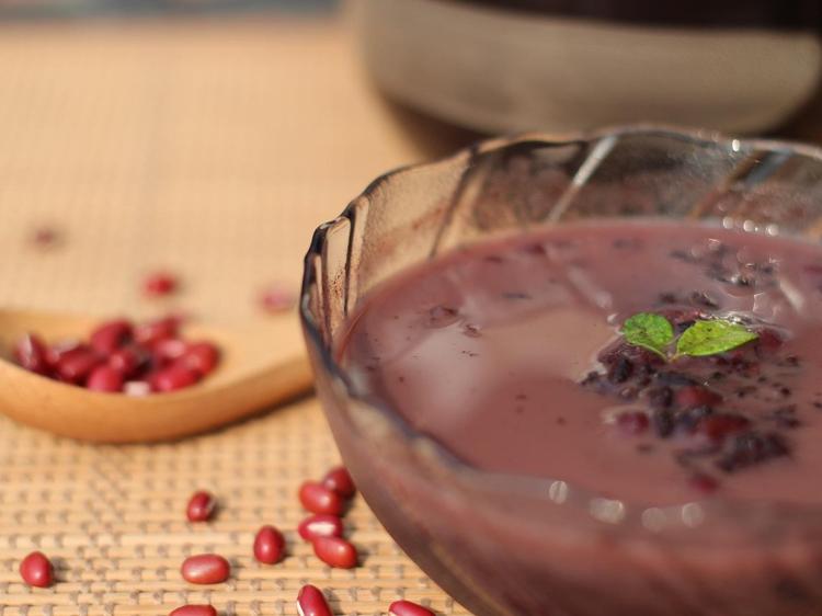 湿气重总甩不掉？5步科学调理法请收好