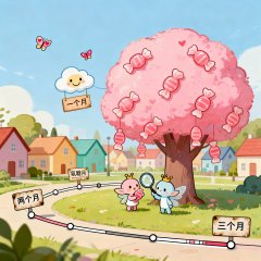 肾虚引起的耳鸣会持续多久？影响因素与科学应对方法