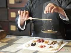 川乌治疗风寒湿痹关节痛的功效与安全使用指南