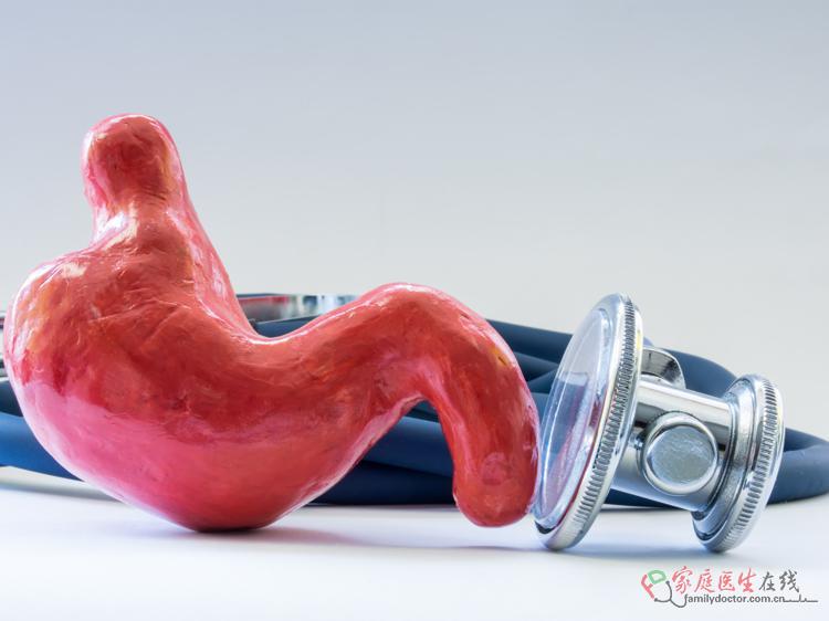 痰湿痞满怎么自我辨别?5类信号+舌象要注意