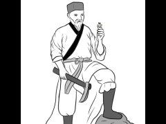 中医血虚阳虚阴虚体质辨识与调理指南