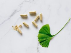 脾肾虚弱多系统症状解析及科学调理方法