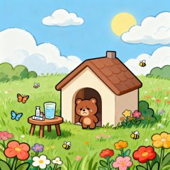 鼻子内火外冒怎么回事？4大诱因及科学缓解方法