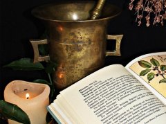 肾阳虚肝火旺胃火盛寒热错杂证型调理方法