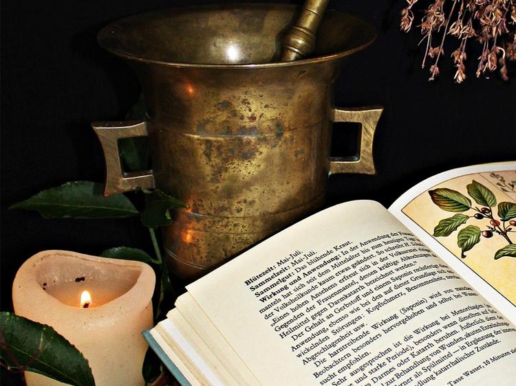 肾阳虚又上火伴头昏?这样科学调理不踩坑