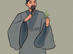 肾阴虚肾阳虚症状区分及科学调理方法全解