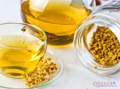 珍珠母治疗眩晕的功效原理及使用禁忌详解