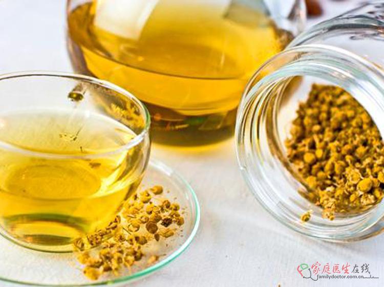 珍珠母缓解眩晕：中医辨证使用的3个要点与常见误区