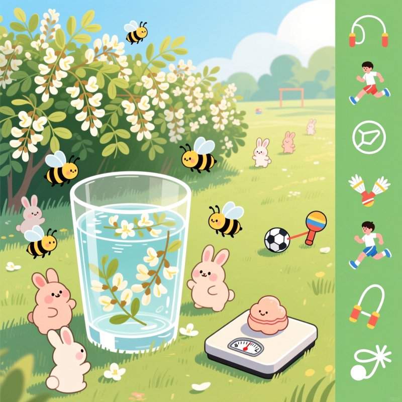 阳虚者能喝三七花水吗?这些细节要注意