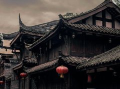 中医调理卵巢早衰的方法与原则详解