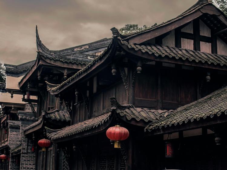 中医调理卵巢早衰:3大方法+注意事项,帮你改善内分泌与生活质量