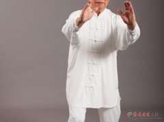 湿气重脾胃虚气虚怎么调理 打破三者恶性循环的有效方法