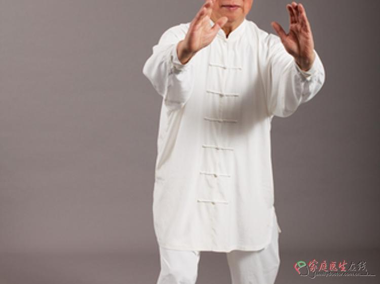 湿气重脾胃虚气虚:科学调理帮你打破恶性循环