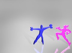 体湿体质如何科学减肥？运动饮食双管齐下排湿瘦身