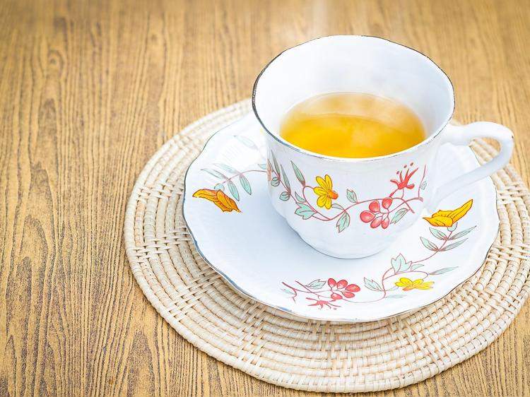 心火分实火虚火？3个维度区分调理方法