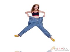 肾阴虚会导致消瘦吗？中医解析两者关系及正确应对方法