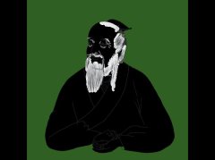 男性阴虚体质调理指南：中药方剂针灸生活调理全攻略