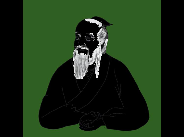 男性阴虚体质怎么调？中医+生活方式双管齐下