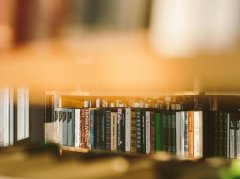 头发花白月经量少指甲无月牙是什么原因如何调理