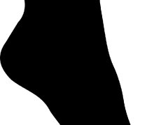 泡脚的科学原理与正确方法：功效、注意事项及禁忌人群全面解析