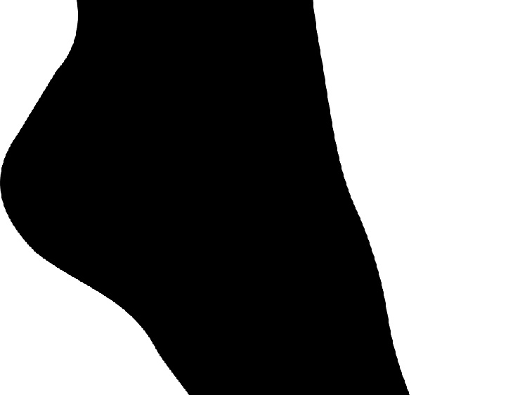 泡脚的4个科学好处与2个必避禁忌,你真的做对了吗?