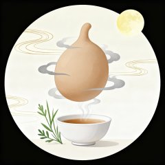 温胆汤治疗胆郁痰扰型眩晕的适用证型与使用注意事项