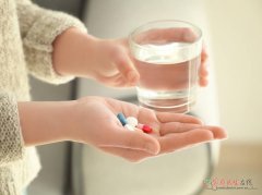 艾灸三个穴位改善水肿方法及注意事项