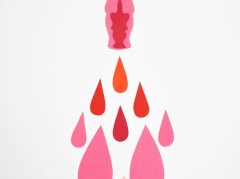 不排卵怎么调理效果好，中西医结合治疗不排卵的正确方法