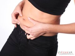 湿气重致肥胖难减 生活饮食运动综合调理方案