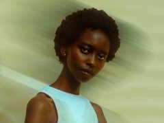 哺乳期奶量少怎么办？科学催奶方法全攻略