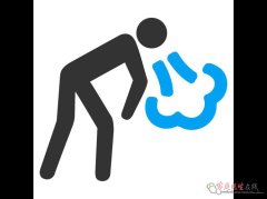 喉咙异物感恶心却吐不出？中医梅核气的成因与调理方法