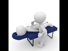 心肾不交的中医调理方案：辨证类型与科学治疗方法