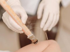 产后肩膀受凉怎么办？科学调理方法全解析