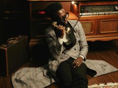 贫血气血不足脱发怎么调理？药物饮食生活三步改善法