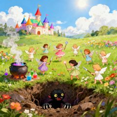 肝胃不和与脾胃不和的区别，中医证型识别指南